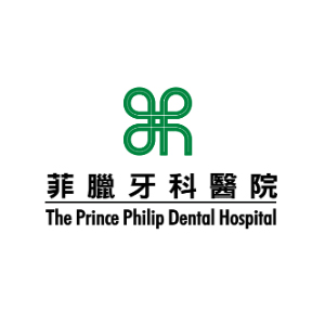 香港菲腊牙科医院的图标